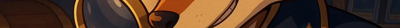 Karten-Grading für One Piece TCG – Der vollständige Guide für Sammler