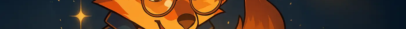 Begriffe im TCG verständlich erklärt – Das Glossar für Trading Card Games