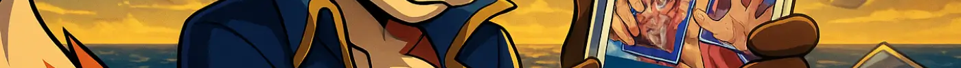 So schützt du deine One Piece Sammelkarten richtig