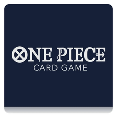 Collection image for: One Piece Card Game