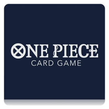 One Piece Card Game