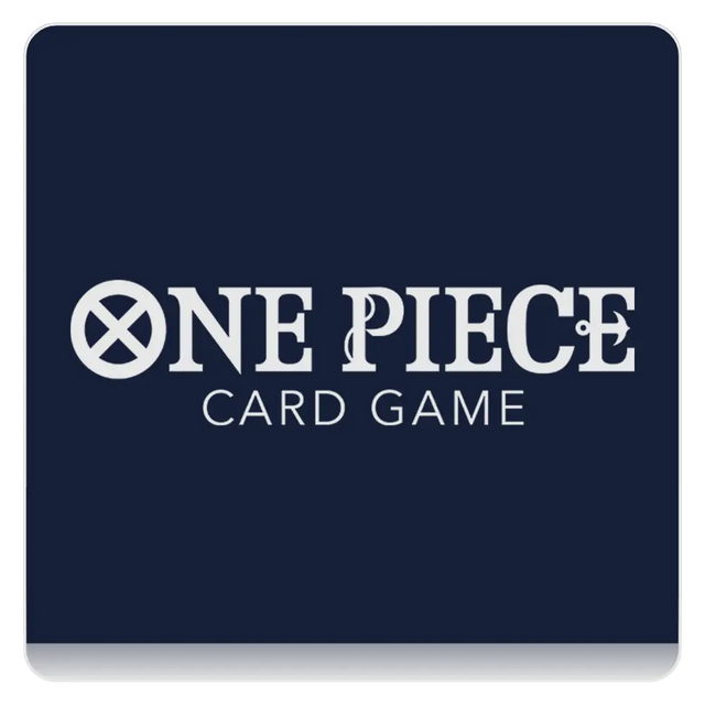 One Piece Card Game