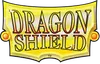 Collection image for: Dragon Shield Sleeves - Arcane Tinmen