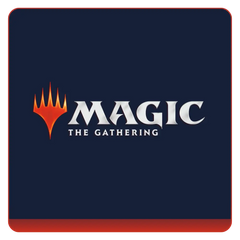 Collection image for: Magic: The Gathering