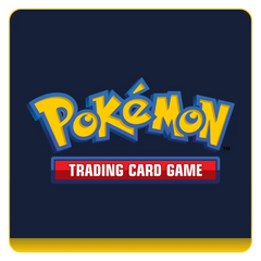 Collection image for: Pokémon Trading Card Game