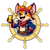 Footer image