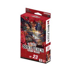 Collection image for: Decks